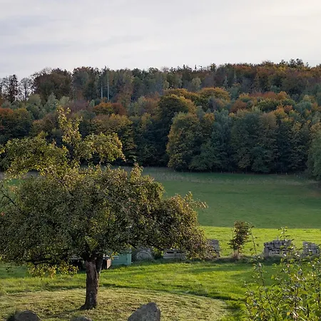 Auszeit Im Bauwagen Arnsdorf (Doberschau-Gaussig, Bautzen)